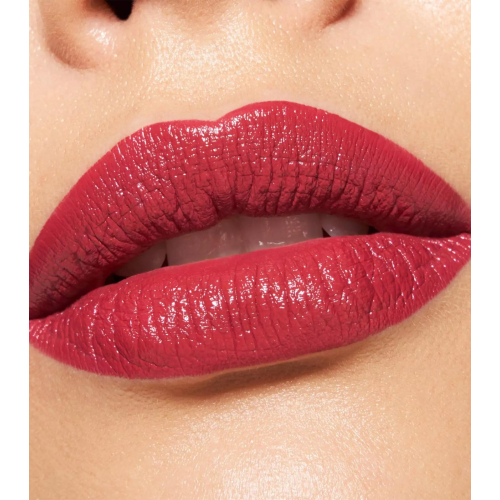 Catrice - Liquid Lipstick Shine Bomb - 050: Feelin´ Berry Special