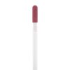 Catrice - Liquid Lipstick Shine Bomb - 060: Pinky Promise