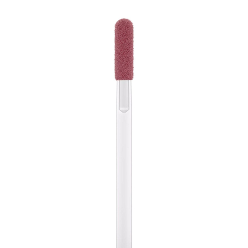 Catrice - Liquid Lipstick Shine Bomb - 060: Pinky Promise