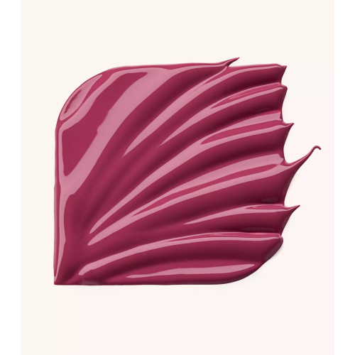 Catrice - Liquid Lipstick Shine Bomb - 060: Pinky Promise