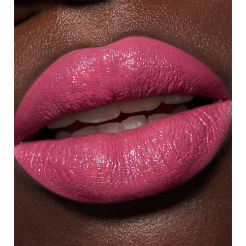 Catrice - Liquid Lipstick Shine Bomb - 060: Pinky Promise