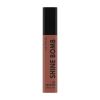 Catrice - Liquid Lipstick Shine Bomb - 070: Hottie