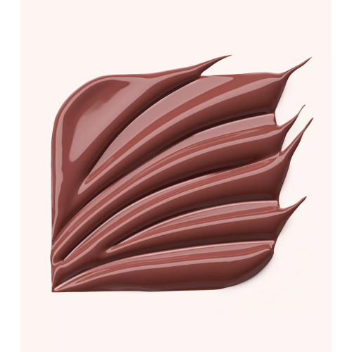 Catrice - Liquid Lipstick Shine Bomb - 070: Hottie