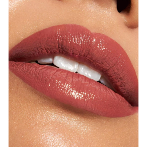 Catrice - Liquid Lipstick Shine Bomb - 070: Hottie