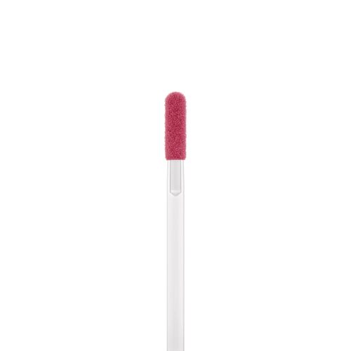 Catrice - Liquid Lipstick Shine Bomb - 080: Flirt Alert