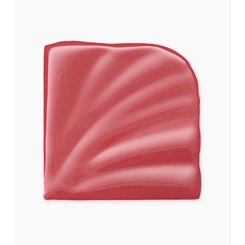 Catrice - Liquid Lipstick Shine Bomb - 080: Flirt Alert