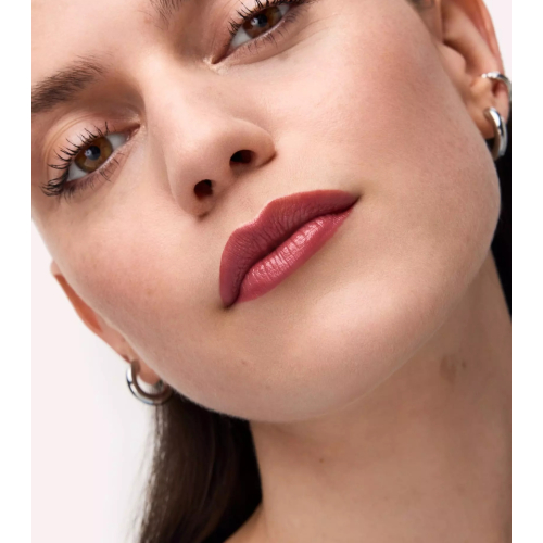 Catrice - Liquid Lipstick Shine Bomb - 080: Flirt Alert