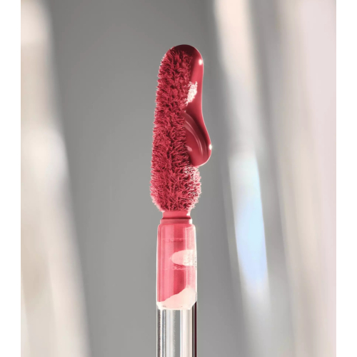 Catrice - Liquid Lipstick Shine Bomb - 080: Flirt Alert
