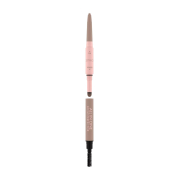 Catrice - Eyebrow pencil All In One Brow Perfector - 010: Blonde