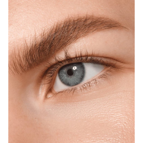 Catrice - Waterproof eyebrow pencil Shape & Shade - 010: Desert Taupe