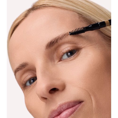 Catrice - Waterproof Eyebrow Pencil Shape & Shade - 020: Ashy Blonde