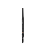 Catrice - Waterproof Eyebrow Pencil Shape & Shade - 030: Toffee Touch