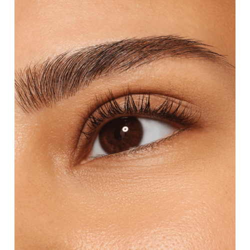 Catrice - Waterproof Eyebrow Pencil Shape & Shade - 030: Toffee Touch