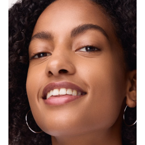 Catrice - Waterproof Eyebrow Pencil Shape & Shade - 040: Cocoa Haze