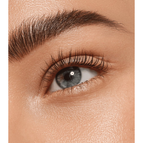 Catrice - Waterproof Eyebrow Pencil Shape & Shade - 040: Cocoa Haze