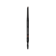 Catrice - Waterproof eyebrow pencil Shape & Shade - 050: Roasted Almond