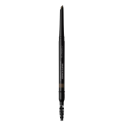 Catrice  - Eyebrow Pencil waterproof Shape & Shade - 060: Dark Truffle