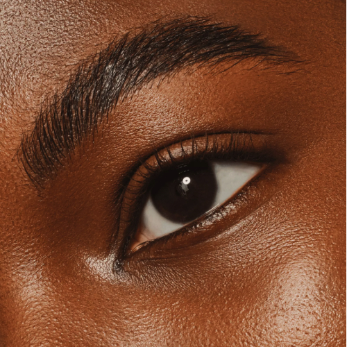 Catrice  - Eyebrow Pencil waterproof Shape & Shade - 060: Dark Truffle