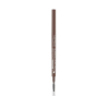 Catrice - Eyebrow pencil Slim‘Matic Ultra Precise waterproof - 035: Ash Brown