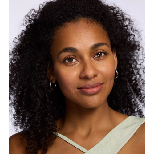 Catrice - Lipstick Intense Matte - 010: Mocha Me Happy