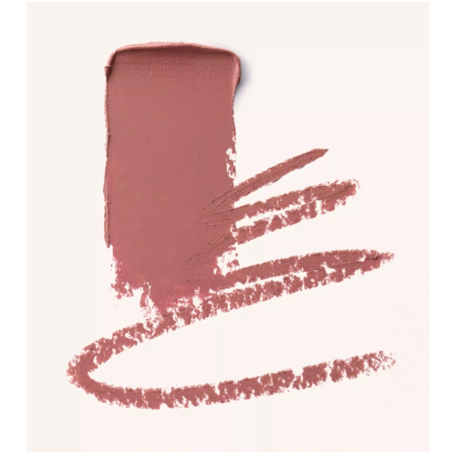 Catrice - Lipstick Intense Matte - 020: Daytime Nude