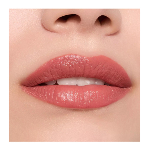 Catrice - Lipstick Intense Matte - 020: Daytime Nude