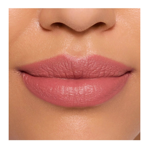 Catrice - Lipstick Intense Matte - 020: Daytime Nude