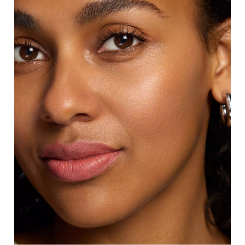 Catrice - Lipstick Intense Matte - 020: Daytime Nude