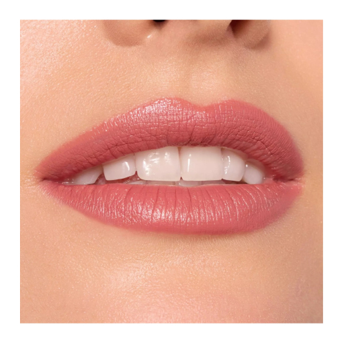 Catrice - Lipstick Intense Matte - 020: Daytime Nude