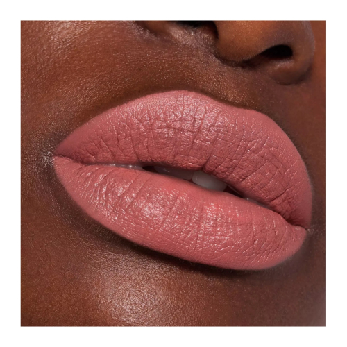 Catrice - Lipstick Intense Matte - 020: Daytime Nude