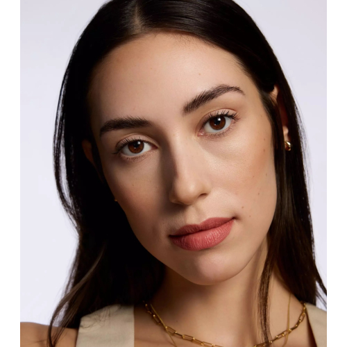 Catrice - Lipstick Intense Matte - 020: Daytime Nude