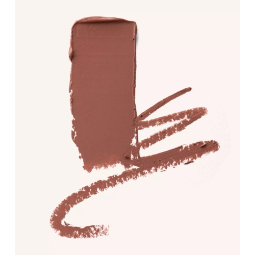 Catrice - Lipstick Intense Matte - 030: Salted Caramel