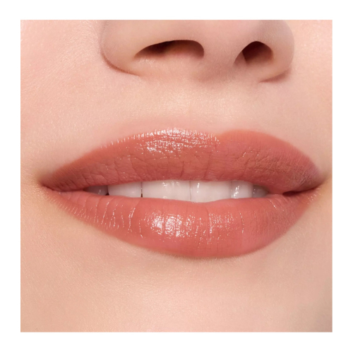 Catrice - Lipstick Intense Matte - 030: Salted Caramel