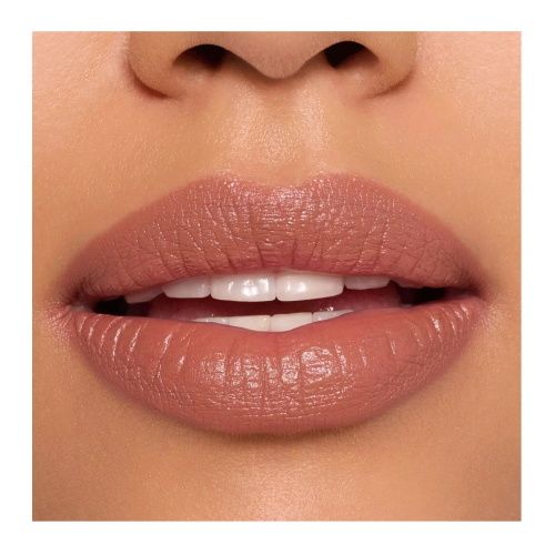 Catrice - Lipstick Intense Matte - 030: Salted Caramel