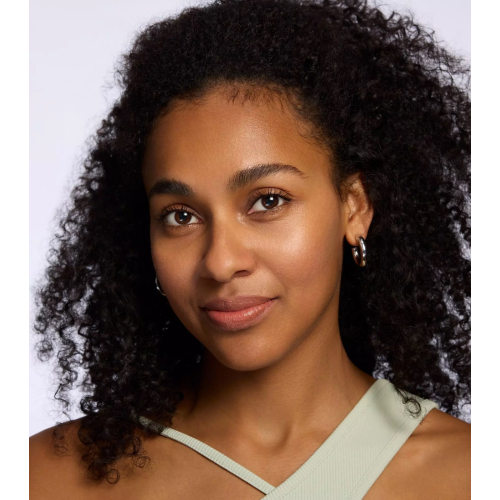 Catrice - Lipstick Intense Matte - 030: Salted Caramel