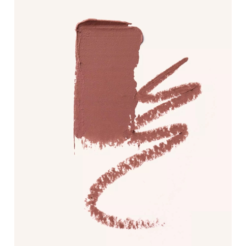 Catrice - Lipstick Intense Matte - 040: Cinnamon Spice