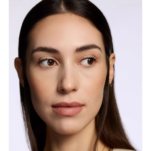 Catrice - Lipstick Intense Matte - 040: Cinnamon Spice