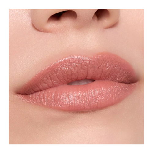 Catrice - Lipstick Intense Matte - 040: Cinnamon Spice