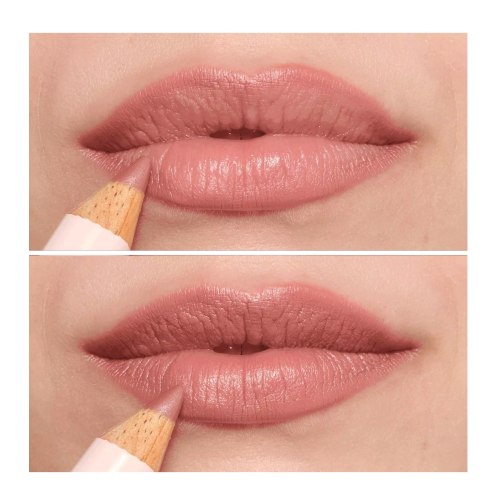 Catrice - Lipstick Intense Matte - 040: Cinnamon Spice