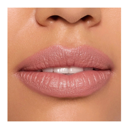 Catrice - Lipstick Intense Matte - 040: Cinnamon Spice