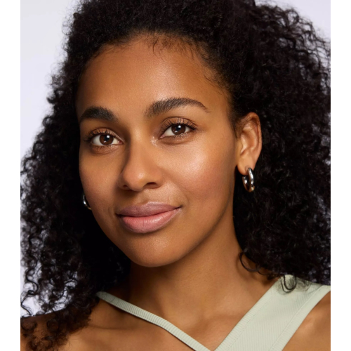 Catrice - Lipstick Intense Matte - 040: Cinnamon Spice