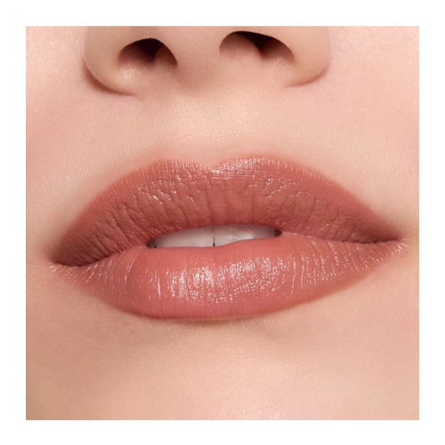 Catrice - Lipstick Intense Matte - 050: Happy Hazelnut
