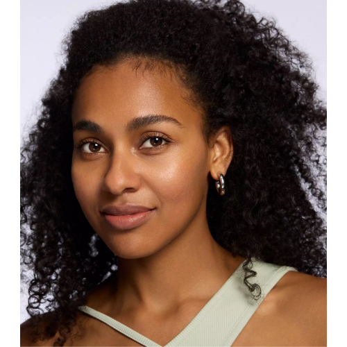 Catrice - Lipstick Intense Matte - 050: Happy Hazelnut