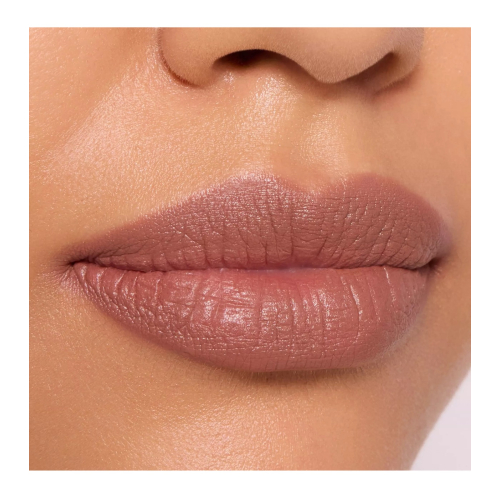 Catrice - Lipstick Intense Matte - 050: Happy Hazelnut
