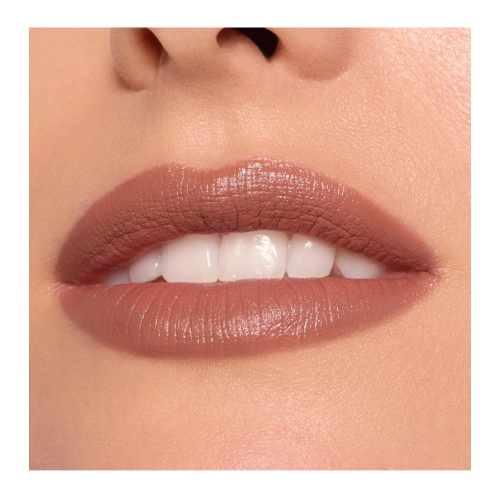 Catrice - Lipstick Intense Matte - 050: Happy Hazelnut
