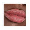 Catrice - Lipstick Intense Matte - 020: Coral Vibes