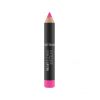 Catrice - Lipstick Intense Matte - 030: Think Pink