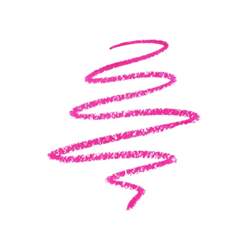 Catrice - Lipstick Intense Matte - 030: Think Pink