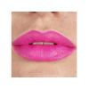 Catrice - Lipstick Intense Matte - 030: Think Pink