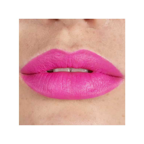 Catrice - Lipstick Intense Matte - 030: Think Pink